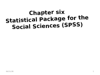 Ch6.pdf